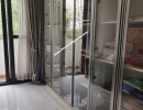 5 BHK Independent House for Rent in T.Nagar