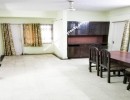 3 BHK Flat for Sale in Nungambakkam