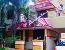 3 BHK Villa for Sale in Ondipudur