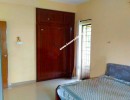 3 BHK Villa for Sale in Ondipudur