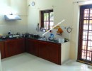 3 BHK Villa for Sale in Ondipudur