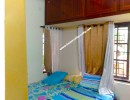 3 BHK Villa for Sale in Ondipudur