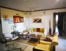 3 BHK Flat for Sale in R S Puram