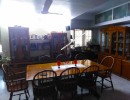 3 BHK Flat for Sale in R S Puram