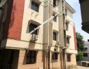 3 BHK Flat for Sale in Royapettah