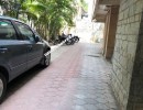 3 BHK Flat for Sale in Royapettah