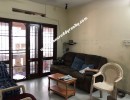 3 BHK Flat for Sale in Royapettah