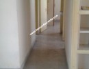 3 BHK Independent House for Rent in Hasthinapuram