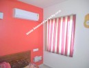 3 BHK Flat for Sale in Ayanavaram