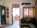 3 BHK Flat for Sale in Ayanavaram