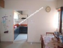 3 BHK Flat for Sale in Ayanavaram