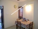 3 BHK Flat for Sale in Ayanavaram