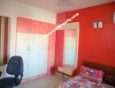 3 BHK Flat for Sale in Ayanavaram