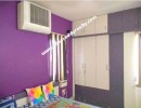 3 BHK Flat for Sale in Ayanavaram