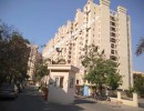 3 BHK Flat for Sale in Ayanavaram