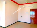 3 BHK Flat for Rent in Ramanathapuram