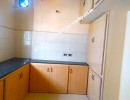 3 BHK Flat for Rent in Ramanathapuram