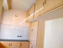 3 BHK Flat for Rent in Ramanathapuram