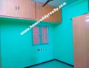 3 BHK Flat for Rent in Ramanathapuram