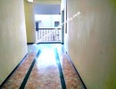 3 BHK Flat for Rent in Ramanathapuram