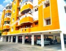 3 BHK Flat for Rent in Ramanathapuram