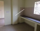 2 BHK Flat for Rent in NGGO Colony