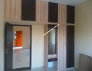 3 BHK Independent House for Sale in Keeranatham