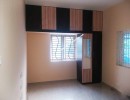 3 BHK Independent House for Sale in Keeranatham