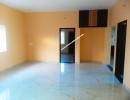 3 BHK Independent House for Sale in Keeranatham