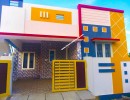 3 BHK Independent House for Sale in Keeranatham
