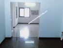 2 BHK Independent House for Rent in Singanallur