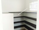 2 BHK Independent House for Rent in Singanallur