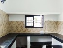 2 BHK Independent House for Rent in Singanallur