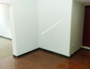 2 BHK Independent House for Rent in Singanallur