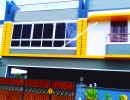 2 BHK Independent House for Rent in Singanallur