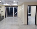 3 BHK Flat for Rent in Shaikpet