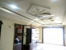 3 BHK Flat for Rent in Shaikpet