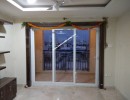 3 BHK Flat for Rent in Shaikpet
