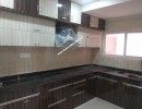 3 BHK Flat for Rent in Shaikpet