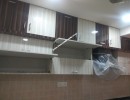 3 BHK Flat for Rent in Shaikpet
