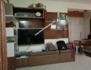 2 BHK Flat for Sale in Kothrud