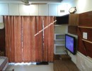 2 BHK Flat for Sale in Kothrud