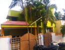 3 BHK Independent House for Sale in Thudiyalur