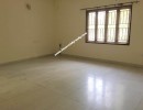 4 BHK Flat for Rent in Raja Annamalaipuram