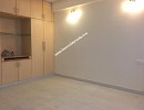 4 BHK Flat for Rent in Raja Annamalaipuram
