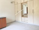 4 BHK Flat for Rent in Raja Annamalaipuram