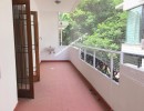 4 BHK Flat for Rent in Raja Annamalaipuram