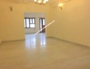 4 BHK Flat for Rent in Raja Annamalaipuram