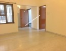 4 BHK Flat for Rent in Raja Annamalaipuram