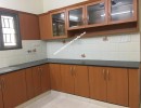 4 BHK Flat for Rent in Raja Annamalaipuram